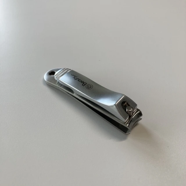 【日本品牌】日本第一三共牙進口牙周敏感護齦美白除口臭成人兒童鹽牙100g 歷史價格詳細信息