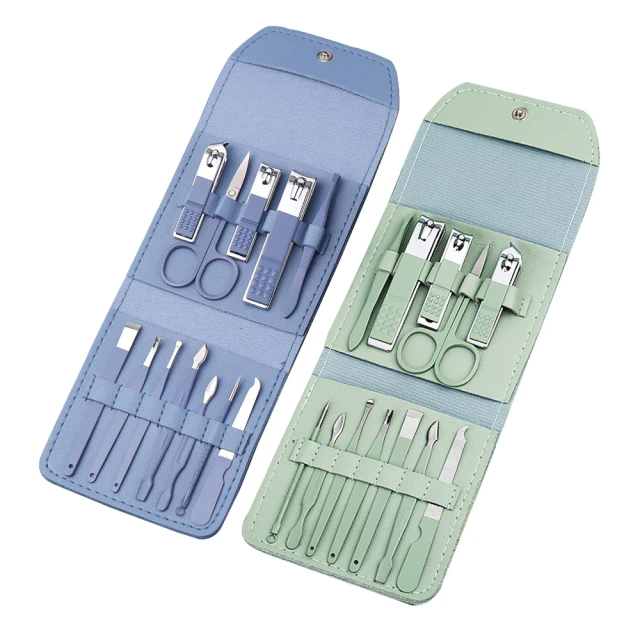 修腳專用工具專業修腳刀去死皮繭磨腳器刮腳底腳后跟家用修腳神器【推薦款】 歷史價格詳細信息