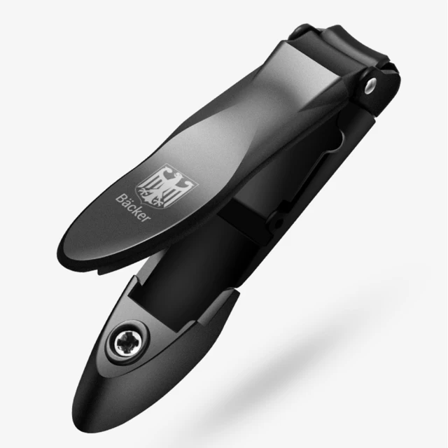 BICKER.de BEA-646 BEA-560H MHG2-6300P BEA-630 BEA-740電源 歷史價格詳細信息