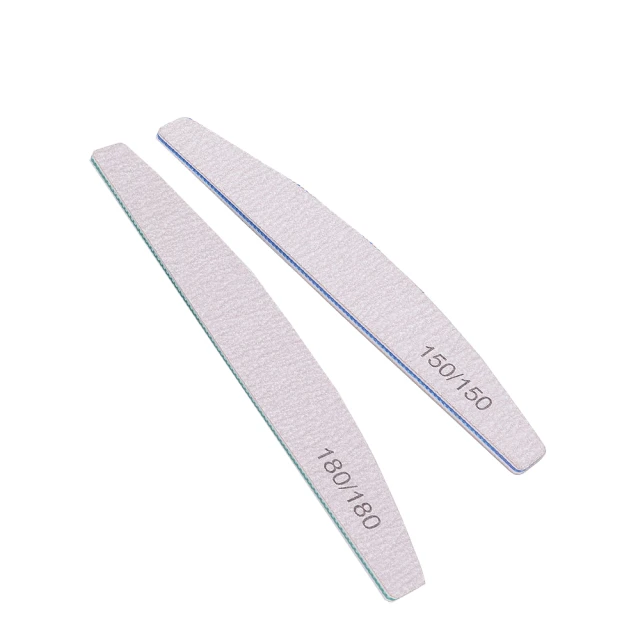 實用甲狀腺疾病診療-甲亢篇 殷德濤 9787564591823 【台灣高等教育出版社】 歷史價格詳細信息