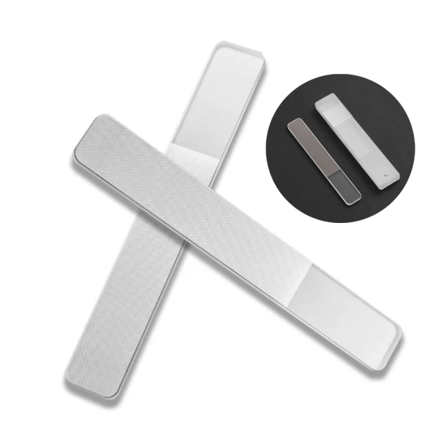 美式奈米除塵吸水踏墊(40x60cm)_深藍色 歷史價格詳細信息