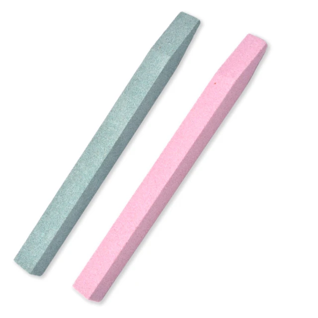 刀耐用型組合式刀刀片微粉聚二甲基矽氧烷聚四烯纖維熱固性醛樹脂 歷史價格詳細信息