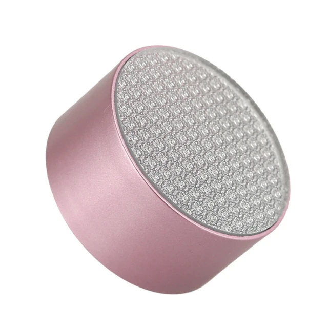 去毛器 脫毛器 除毛器 去毛儀 脫毛機 剃毛器 電動剃毛器 USB除毛器 迷你剃毛器 携帶方便除毛機 歷史價格詳細信息