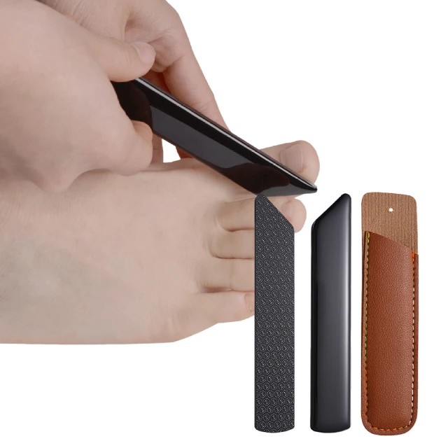 納米磨毛器 奈米脫毛器 溫和不傷膚 去腳皮器 去腳皮 除毛器 去毛器 歷史價格詳細信息