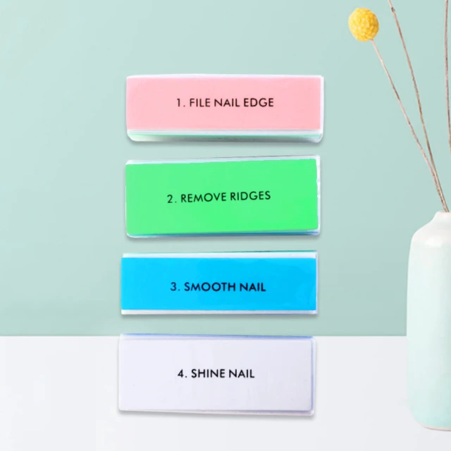 四面砂光機 異型拋光機打磨機方木四面打磨機 短料木條砂光機 歷史價格詳細信息