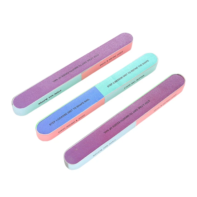 【5入組】美味關係-小不點饅頭(犬用) 160g±5% 歷史價格詳細信息