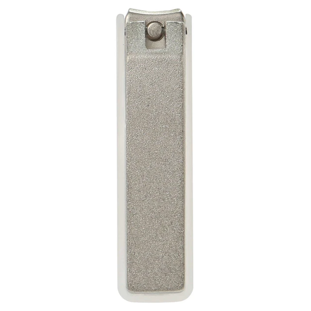 【MUJI 無印良品】鋼製書架隔板.小/10x8x10cm 歷史價格詳細信息