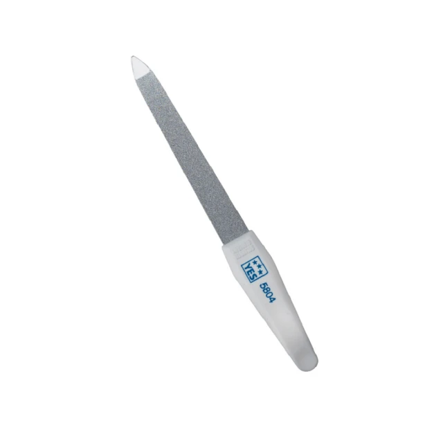 【YES 德悅氏】6件式真皮修容組(黑) 歷史價格詳細信息