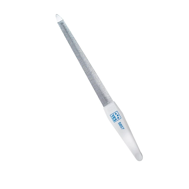 【YES 德悅氏】6件式真皮修容組(黑) 歷史價格詳細信息