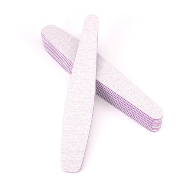 【超值4雙】kiret 爬行套-寶寶防護 爬行 防摔必備- 多色隨機 歷史價格詳細信息