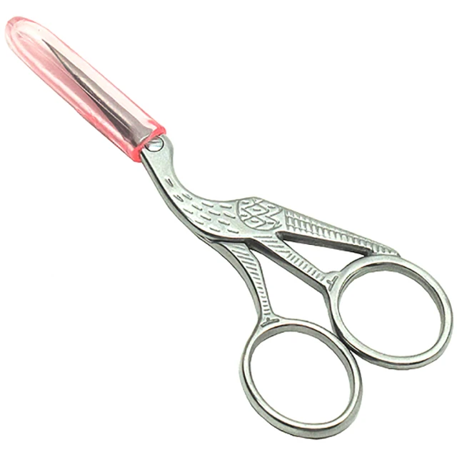 月陽台灣製造緊密扣9格戒指耳環項鍊雜物收納盒萬用盒(PS91) 歷史價格詳細信息