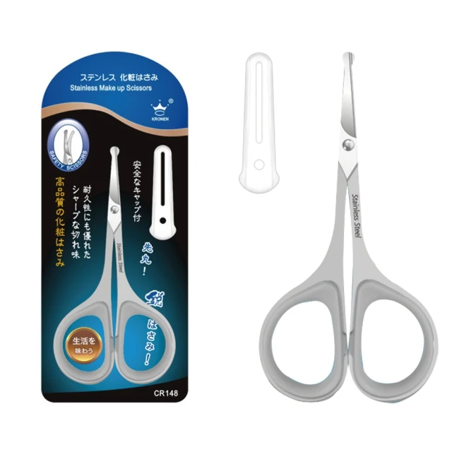 《皇冠》安格斯首部曲傳奇初現(全1冊)奧蘭多.裴斯【頭大大-奇幻小說】十11◎BY4 歷史價格詳細信息