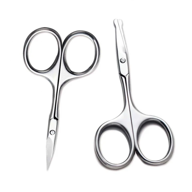 【HERSH】假睫毛 自黏假睫毛 3D 韓國妝感(Z12超濃密款) 歷史價格詳細信息