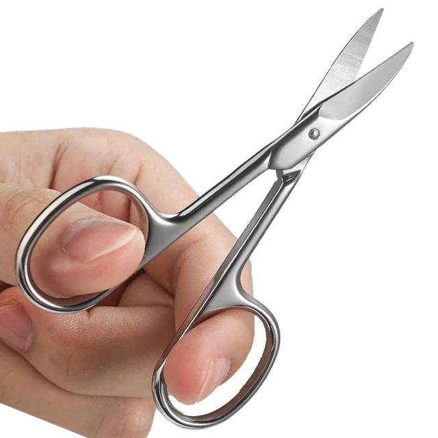 【Ahoye】不銹鋼彈簧絲鍋刷 (鍋刷 清潔刷 菜瓜布 海棉 洗碗刷) 歷史價格詳細信息