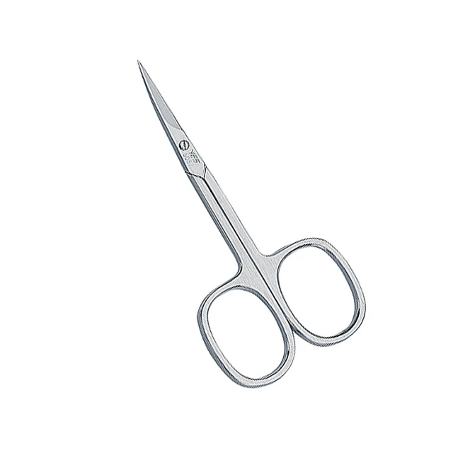 【YES 德悅氏】6件式真皮修容組(黑) 歷史價格詳細信息