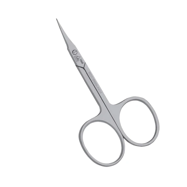 德國進口 不鏽鋼鼻毛修剪器 鼻毛剪 修剪器 手動鼻毛修剪器 鼻毛刀 鼻毛器 鼻毛鉗 剪鼻毛 修鼻毛 歷史價格詳細信息