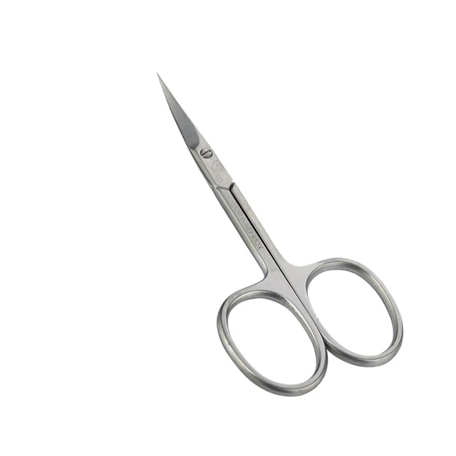 德國進口 不鏽鋼鼻毛修剪器 鼻毛剪 修剪器 手動鼻毛修剪器 鼻毛刀 鼻毛器 鼻毛鉗 剪鼻毛 修鼻毛 歷史價格詳細信息