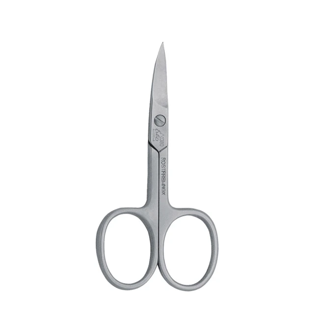 德國進口 不鏽鋼鼻毛修剪器 鼻毛剪 修剪器 手動鼻毛修剪器 鼻毛刀 鼻毛器 鼻毛鉗 剪鼻毛 修鼻毛 歷史價格詳細信息