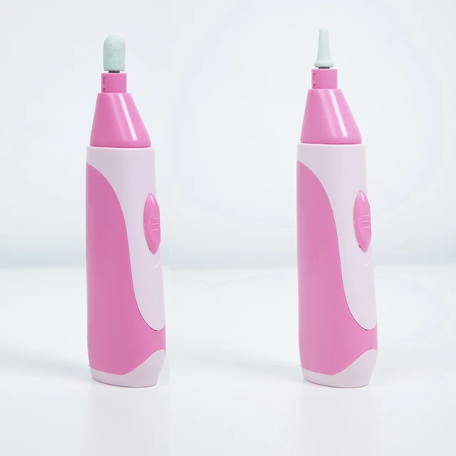 【YOU LIKEE】1機2頭電動去角質磨腳皮機台灣製造(1組-買就送替換蕊頭1組) 歷史價格詳細信息