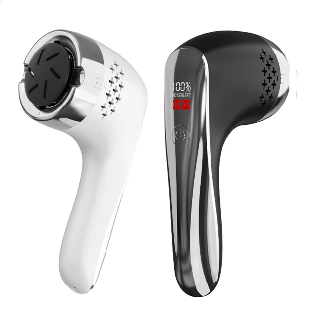 【INSIST】輕巧洗面乳起泡器 打泡器(洗面乳/起泡器/洗臉/慕斯/發泡器) 歷史價格詳細信息