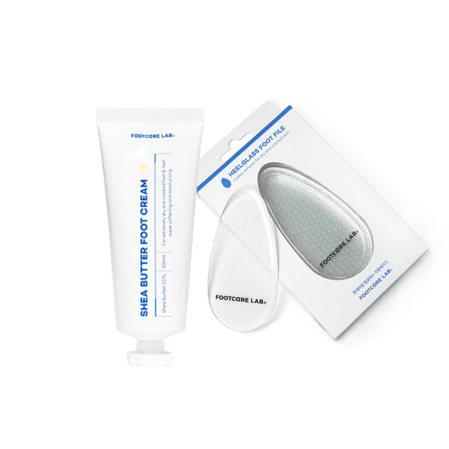 FOOTCARE LAB 韓國魔法美足腳皮+嫩手奇蹟組合[現貨] 去腳皮神器 台灣總代理原廠公司貨正品保固 歷史價格詳細信息