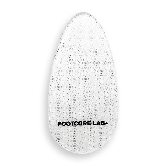 FOOTCARE LAB 韓國魔法美足腳皮+嫩手奇蹟組合[現貨] 去腳皮神器 台灣總代理原廠公司貨正品保固 歷史價格詳細信息