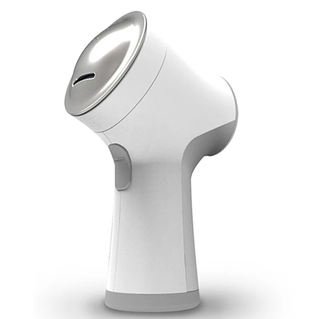 Future Lab. 未來實驗室 6DS 工學沙發躺椅 歷史價格詳細信息