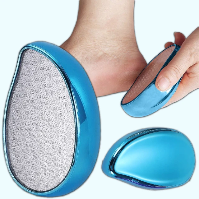 美足去硬皮磨腳皮器 (K-2826) 歷史價格詳細信息