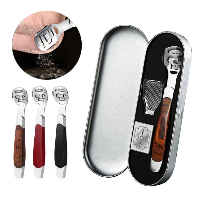 ElAiNE 假睫毛輔助夾 不鏽鋼眼睫夾 美睫專用鑷子 歷史價格詳細信息