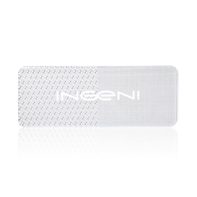 INGENI 新肌霓－美孕計畫-賦活舒壓精華油 50ml／妊娠紋／孕期保養／撫紋／紋路淡化／懷孕／孕婦 歷史價格詳細信息