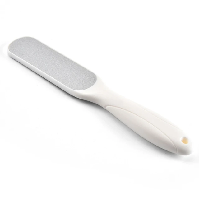 PS Mall 搓衣板 洗衣板 吸盤式 矽膠 防滑墊 清潔衣物 1入 歷史價格詳細信息