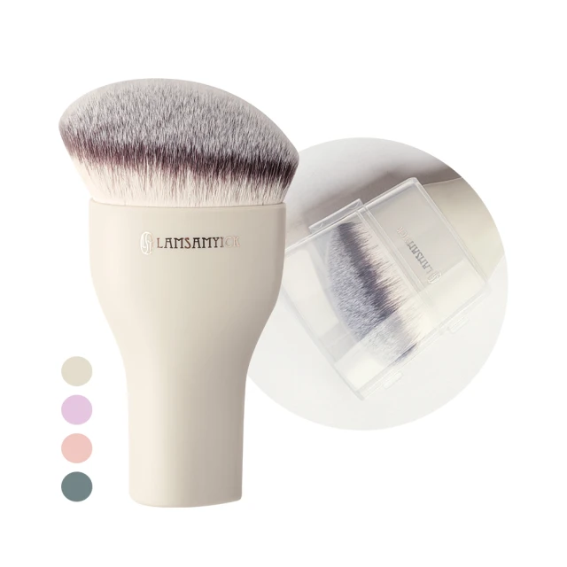 【LSY 林三益】粉底刷、臉刷全套清潔(刷具清潔組) 歷史價格詳細信息