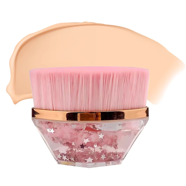 打底上好妝隱形毛孔妝前乳貼貼霜不卡粉控油素顏遮瑕隔離店 歷史價格詳細信息