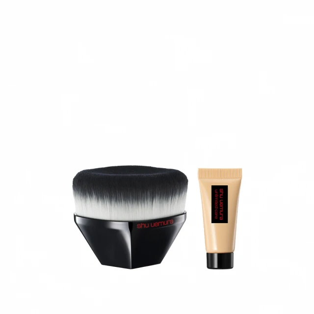 【植村秀】官方直營 粉盒 黑(Shu uemura) 歷史價格詳細信息