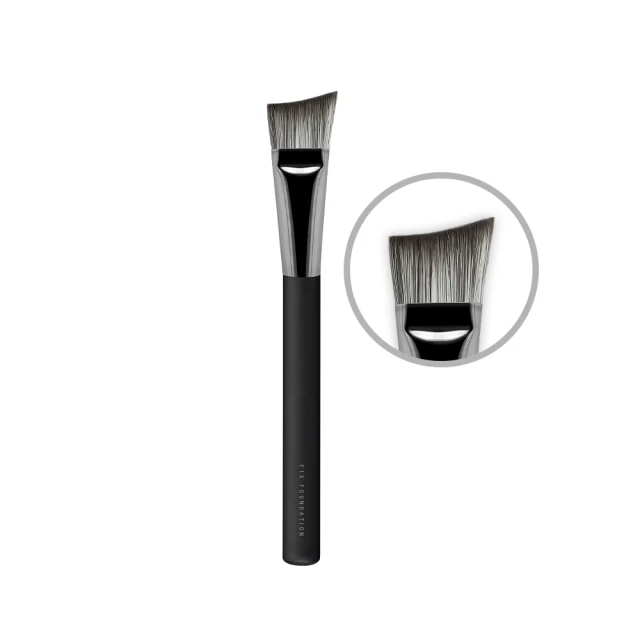 新升級大容量1300ML彈蓋式316不鏽鋼運動保溫水壺 歷史價格詳細信息