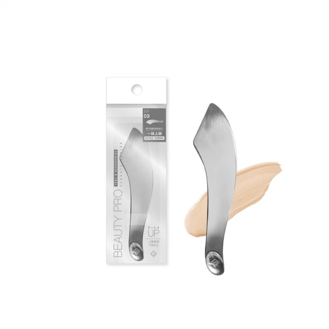 Solone 精緻鋒刃直型剪 CS32 歷史價格詳細信息