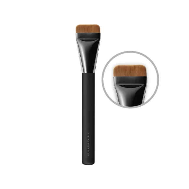 【一字型粉底刷】台灣現貨 粉底刷 平頭粉底刷 一字刷 韓國wakemake平替款 不吃粉 刷具 面膜刷 【A0267】 歷史價格詳細信息