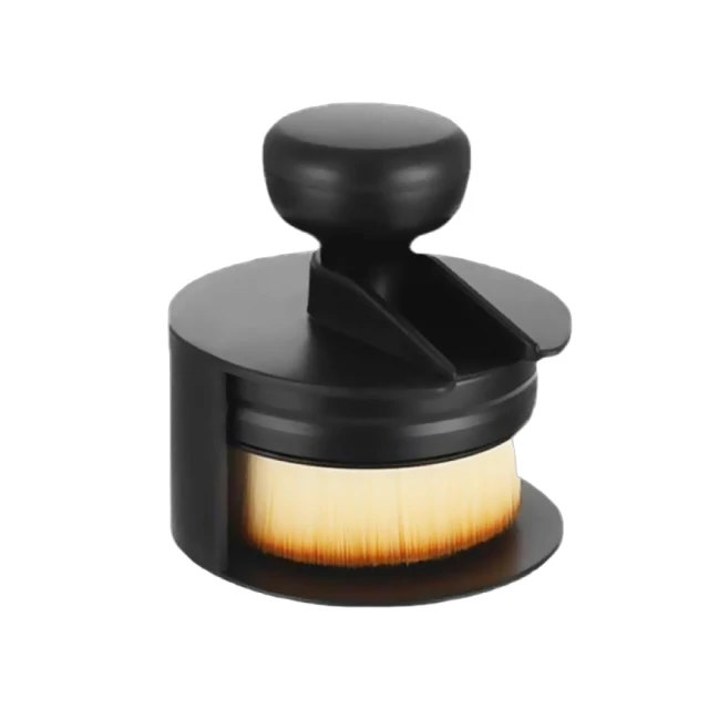 粉底刷 化妝工具170粉底刷 底妝刷 粉刷 歷史價格詳細信息