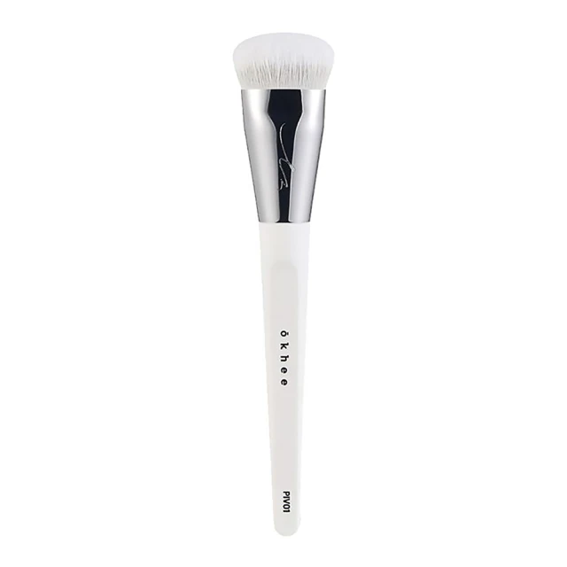 【SOO ADOR】okhee 細節刷具系列 多款任選 徐玉老師刷具(台灣總代理) 歷史價格詳細信息