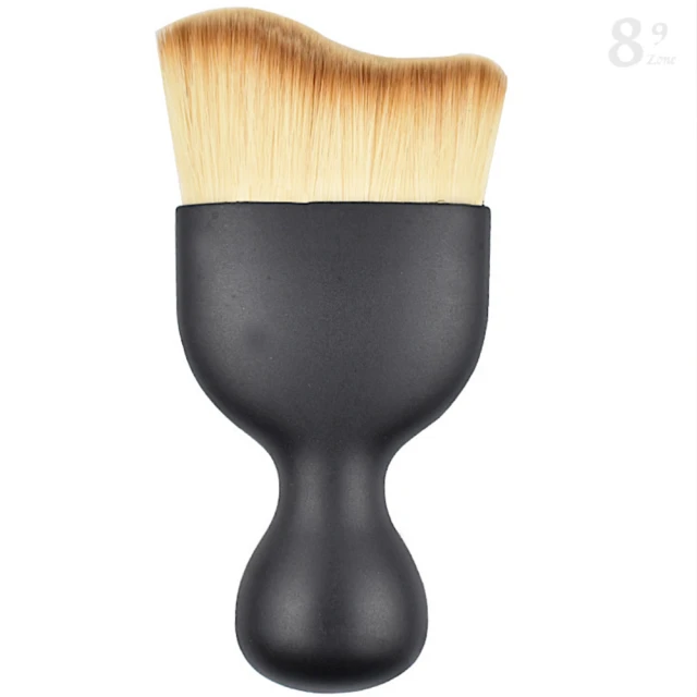 大清乾隆粉彩粉紅地喜上眉梢梅瓶仿古瓷器古董古玩收藏景德鎮陶瓷 歷史價格詳細信息