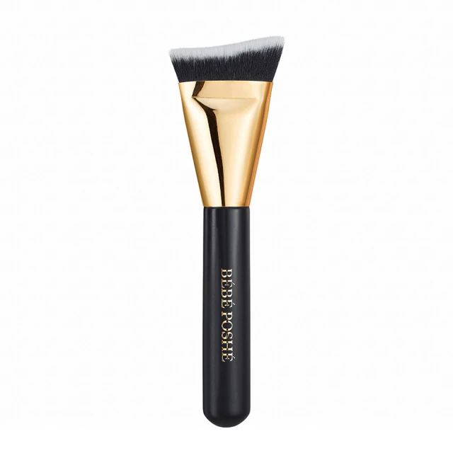 完美曲線刷白爪痕假腰帶中腰直筒牛仔褲(牛仔藍S-7L)-N29熊衣褲語 歷史價格詳細信息