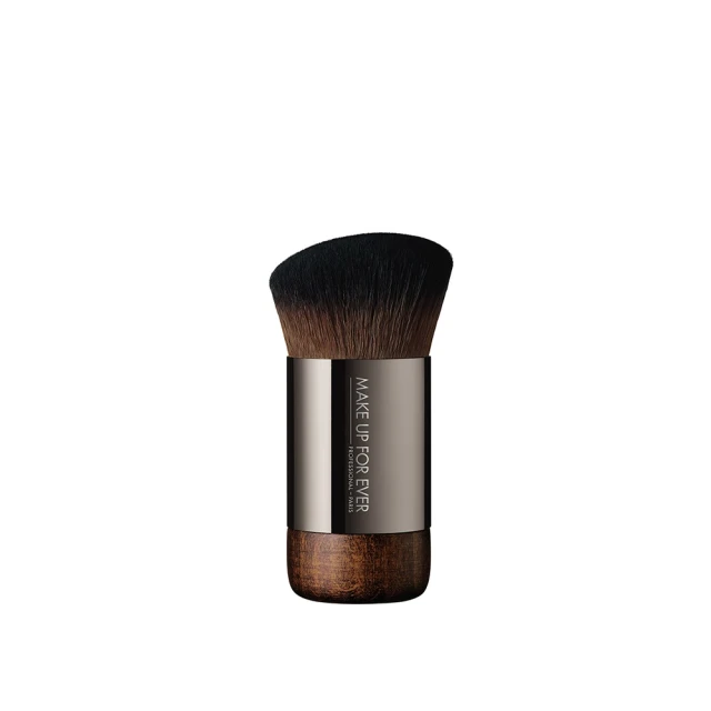 MAKE UP FOR EVER 貼膚粉底刷 112-百貨公司貨【美麗購】 歷史價格詳細信息