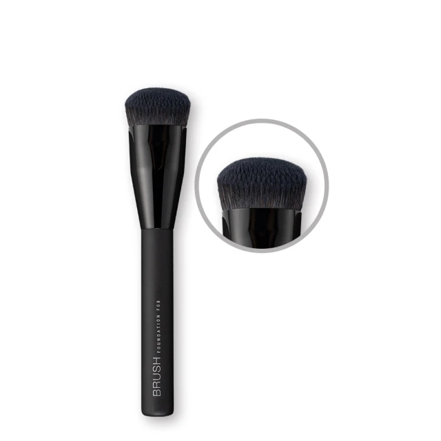 【Solone 大藝術家玩色刷具】正品授權✨  新品 美妝必備 多款可選 筆刷系列 【LD1173】 歷史價格詳細信息