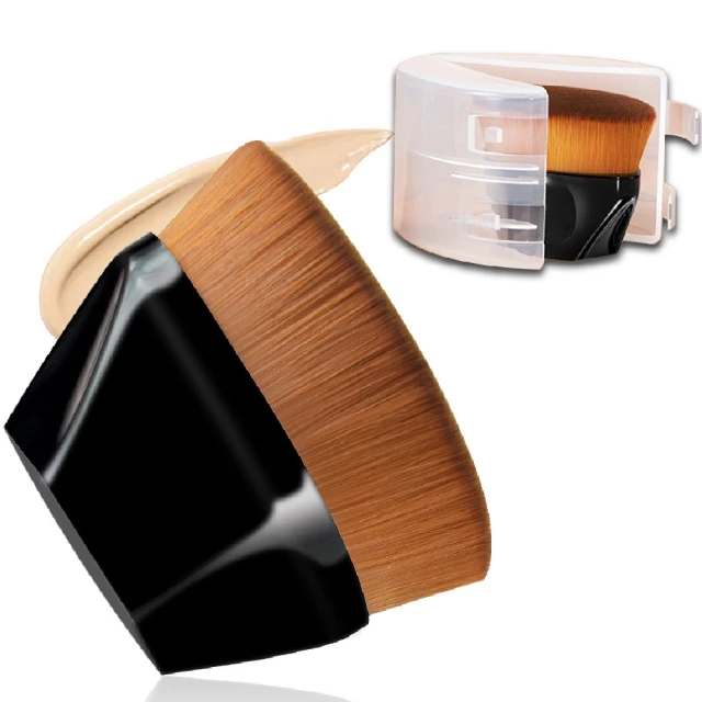 底妝刷 527 林三益x王盈喬老師推薦 歷史價格詳細信息