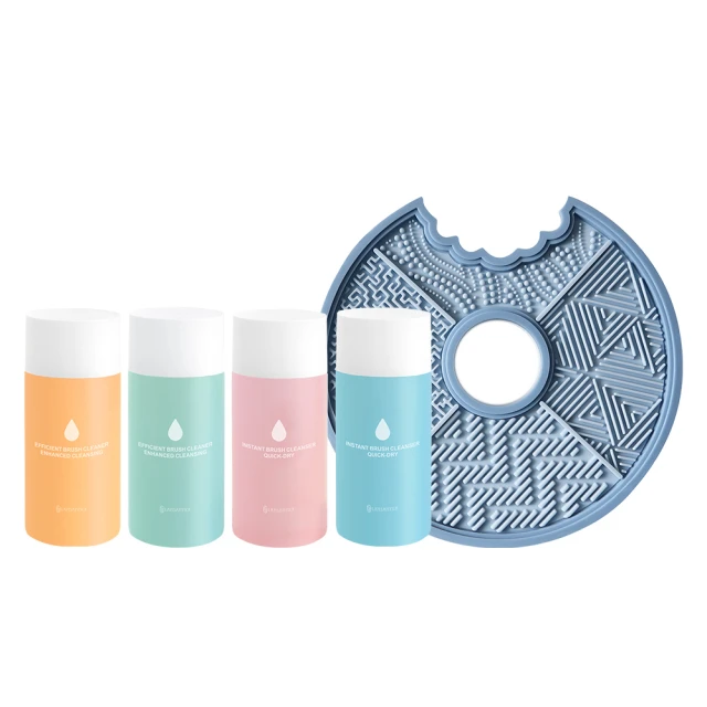 LSY林三益 潔顏豆豆刷(靛) 歷史價格詳細信息