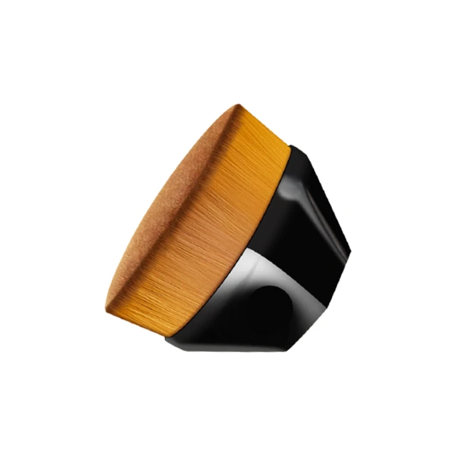 無紅點 EM&Mifare 感應讀頭 歷史價格詳細信息