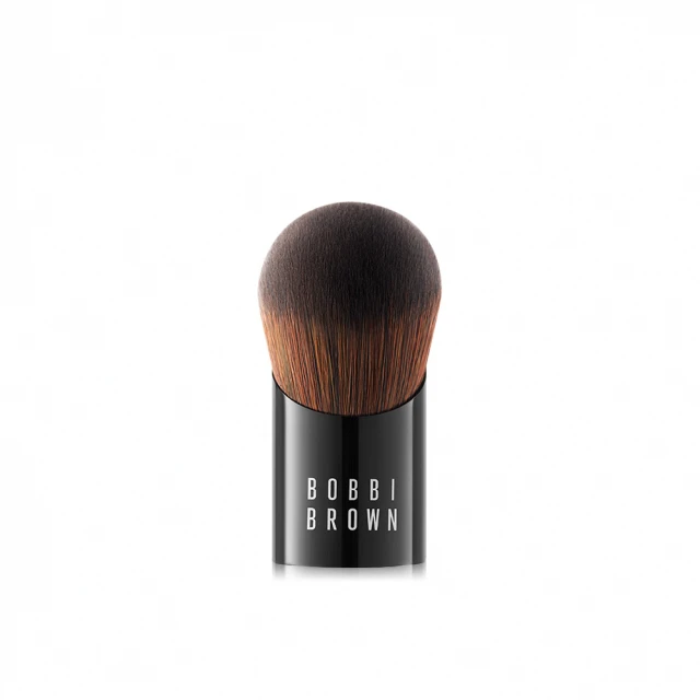 【Bobbi Brown 芭比波朗】全方位奶油遮瑕筆3g 歷史價格詳細信息