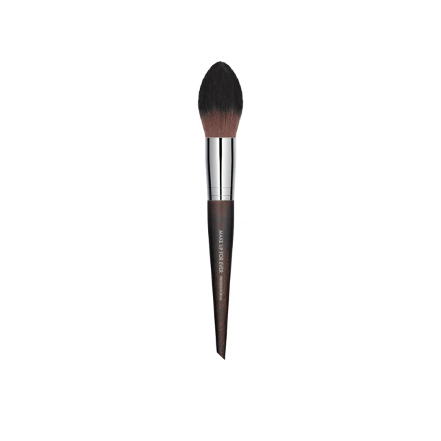 MAKE UP FOR EVER 紅唇印手拿包(24X1X15cm)【美麗購】 歷史價格詳細信息