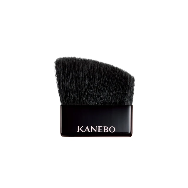 【Kanebo 佳麗寶】KANEBO粉餅盒(輕透凝潤粉餅試用) 歷史價格詳細信息