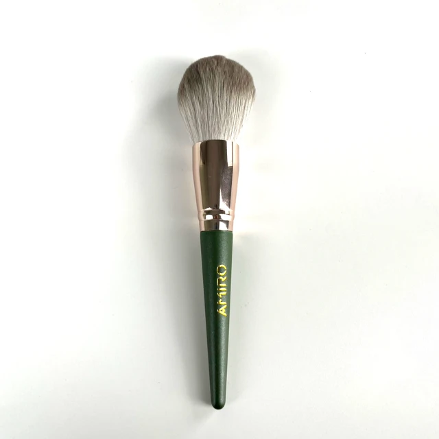 底妝刷 527 林三益x王盈喬老師推薦 歷史價格詳細信息